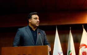 دیوان عدالت اداری انتخابات فدراسیون دوومیدانی را باطل کرد