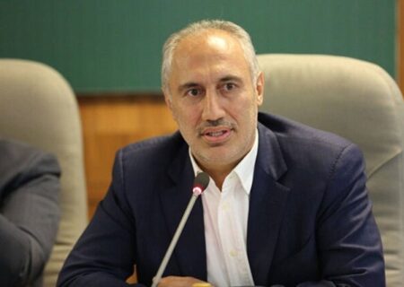 خبر خوش دولت برای پیمانکاران عمرانی