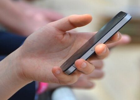 با شماره‌های بین‌المللی ناآشنا تماس نگیرید!