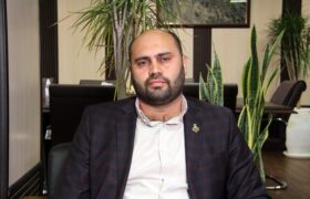 احیای ۳ کارخانه MRF تهران/ انتقال زباله به مخازن زیرزمینی در برخی مناطق پایتخت