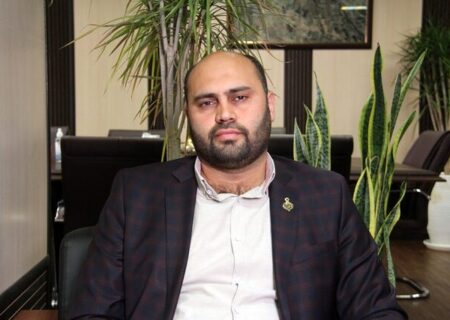 احیای ۳ کارخانه MRF تهران/ انتقال زباله به مخازن زیرزمینی در برخی مناطق پایتخت