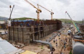 نرخ جدید خوراک گاز پتروشیمی‌ها و سوخت صنایع اعلام شد