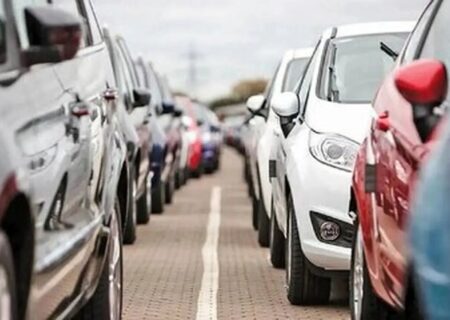 سرگردانی بی‌پایان مشتریان: خودروی‌مان را کی تحویل می‌گیریم؟