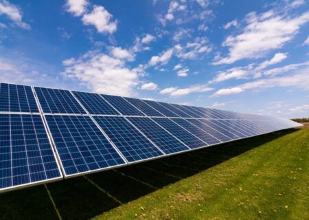 توسعه برق پاک روی دور تند/ استان‌های پیشرو کدامند؟