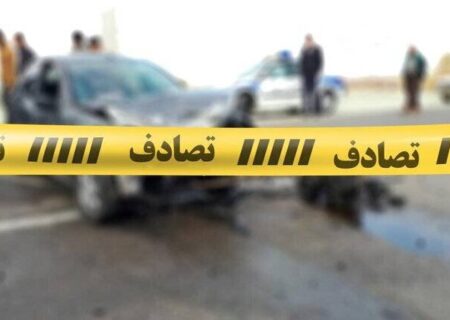 مرگ سالانه هزاران ایرانی در جاده‌ها؛ چرا تصادفات همچنان قربانی می‌گیرند؟