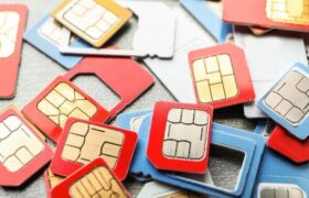 سیم‌کارت سوخته؛ راه‌های بازیابی و تعویض