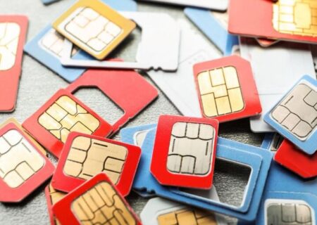 سیم‌کارت سوخته؛ راه‌های بازیابی و تعویض