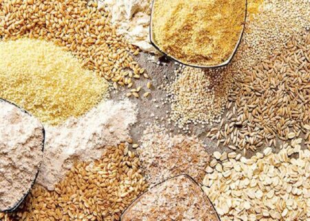 بدحسابی خارجی، بحران جدید واردکنندگان نهاده‌های دامی !  