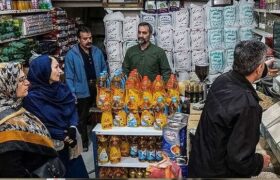 اجبار به خرید کل اعتبار کالابرگ از یک فروشگاه تخلف است/مردم گزارش کنند