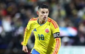 گزینه سرشناس مورد نظر استقلال در راه آمریکا