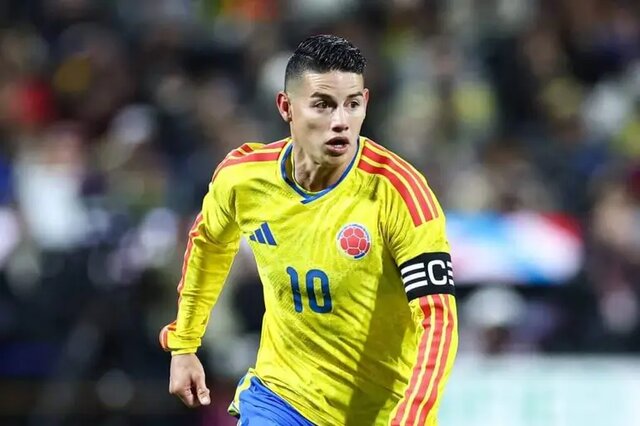 گزینه سرشناس مورد نظر استقلال در راه آمریکا