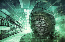 سرقت رمزارزها به ۴۰۰ میلیون دلار رسید