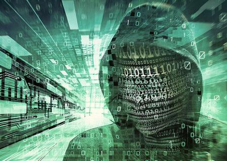 سرقت رمزارزها به ۴۰۰ میلیون دلار رسید