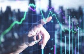 کلید بازگشت نقدینگی به بورس چیست؟