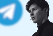 انتقاد مدیر تلگرام از اسپانیا برای ممنوعیت دسترسی کودکان به شبکه‌های اجتماعی