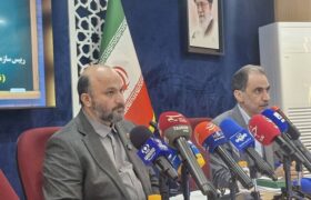 ساماندهی ۳۰۰ مدرسه سنگی تا پایان امسال/ تورم مصالح ساختمانی و دستمزدها، چالش نوسازی مدارس