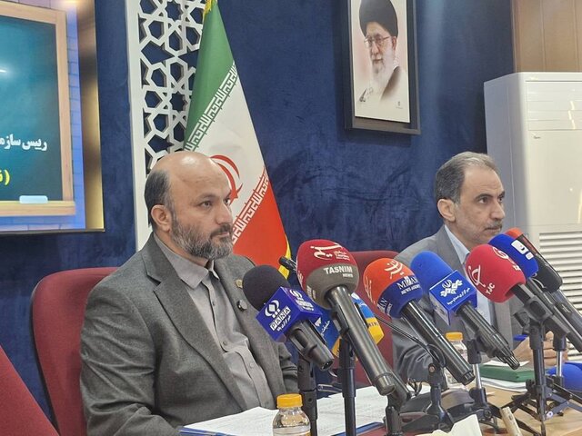 ساماندهی ۳۰۰ مدرسه سنگی تا پایان امسال/ تورم مصالح ساختمانی و دستمزدها، چالش نوسازی مدارس