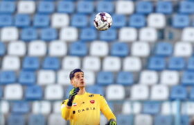 آمار عملکرد پرسپولیس در نیم فصل دوم/ گمشده در مسیر قهرمانی!