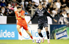 قیمت نفت صعودی شد