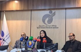 برگزاری رویداد “از ایده تا کسب و کار در ورزش” با جوایز و وامهای میلیاردی