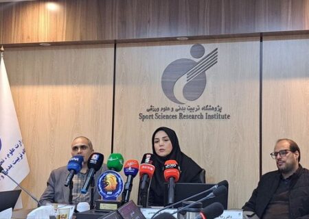 برگزاری رویداد “از ایده تا کسب و کار در ورزش” با جوایز و وام‌های میلیاردی