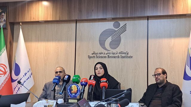 برگزاری رویداد “از ایده تا کسب و کار در ورزش” با جوایز و وام‌های میلیاردی