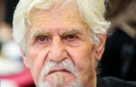 اعلام زمان خاکسپاری عنایت بخشی