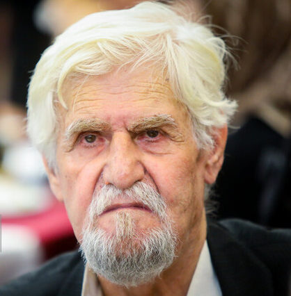 اعلام زمان خاکسپاری عنایت بخشی