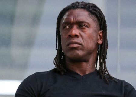 حمله مشاور غیابی استقلال به مورینیو!