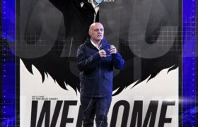 مربی ترکیه‌ای با استقلال قرارداد بست/ میداوودی به کادر فنی اضافه شد