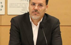 معرفی عضو جدید هیات مدیره تامین سرمایه نوین