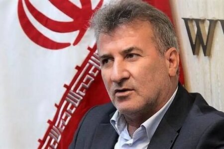 سخنگوی کمیسیون کشاورزی: تسهیلات بانک کشاورزی، پیشران مدیریت هوشمند آب و تضمین تولید پایدار غذا