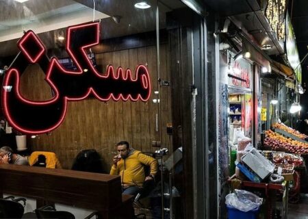 پیش‌بینی مهم یک کارشناس از آینده بازارهای ایران