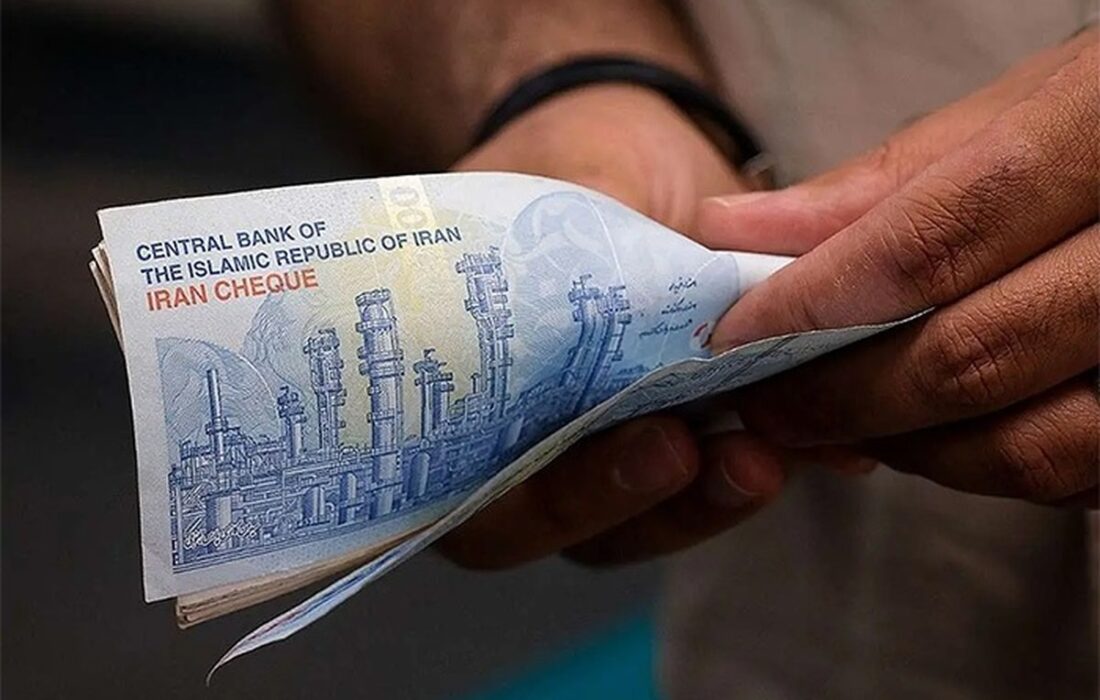 صاحبان کدام خانه و ماشین از یارانه حذف میشوند؟