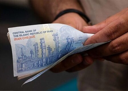 صاحبان کدام خانه و ماشین از یارانه حذف می‌شوند؟