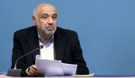 نامه میدری به وزیر اسبق کار آمریکا؛ چهره آمریکا چگونه نزد ایرانیان تغییر کرد؟