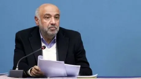 نامه میدری به وزیر اسبق کار آمریکا؛ چهره آمریکا چگونه نزد ایرانیان تغییر کرد؟