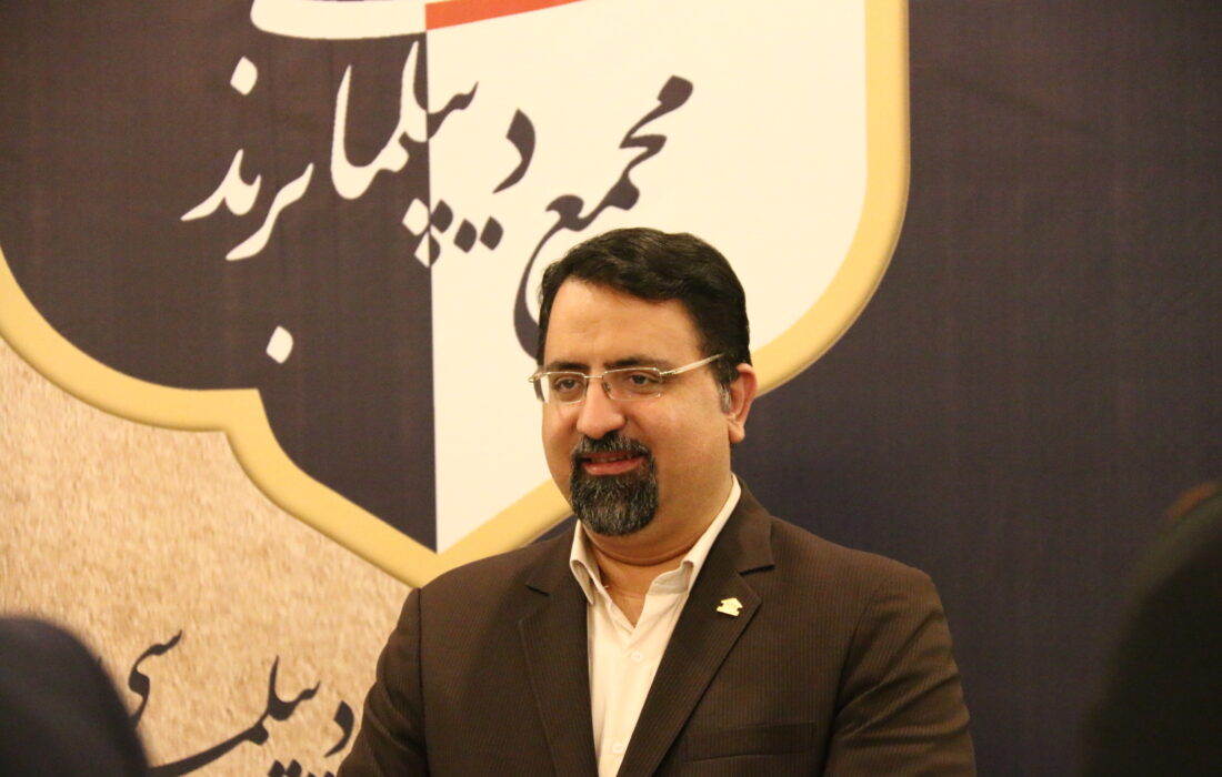 شفافیت، محور مدیریت دارایی‌های عمومی