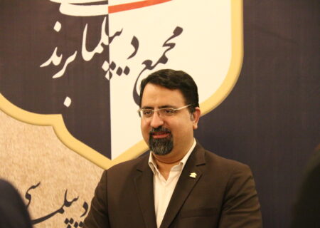 شفافیت، محور مدیریت دارایی‌های عمومی