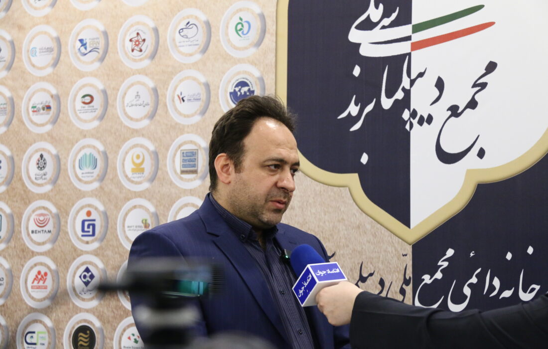 گام بلند «صنایع شیمیایی ایران» برای فتح بازارهای منطقه؛ ظرفیت تولید LAB دو برابر میشود