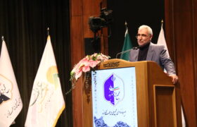 دیپلماسی برند با خام‌فروشی در تضاد است / یارانه باید به تولید اصابت کند