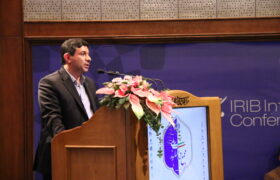 تأکید بر نقش سرمایه انسانی و حکمرانی مسئولانه در برند ملی