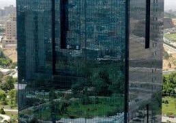 محدودیت ساتنا برای ۶ بانک دارای اضافهبرداشت