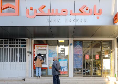 بانک مسکن پایداری خدمات الکترونیک را تضمین کرد/ آرامش خیال مشتریان در ایام پایانی سال
