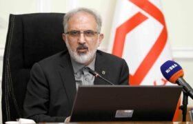 دکتر خورسندیان: بانک مسکن با پرداخت ۲۵ همت تسهیلات قرض‌الحسنه، برگ دیگری در کارنامه درخشان خود ثبت کرد