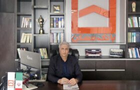 به همت بانک مسکن کلید ۶۰۰۰ واحدمسکونی نهضت ملی به متقاضیان استان قم تحویل داده شد