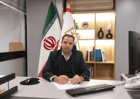 پرداخت 1/48 همت تسهیلات از سوی بانك صنعت و معدن به واحدهای تولیدی اردبیل