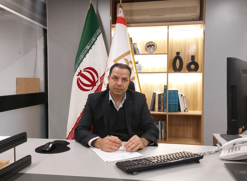 پرداخت 1/48 همت تسهیلات از سوی بانك صنعت و معدن به واحدهای تولیدی اردبیل