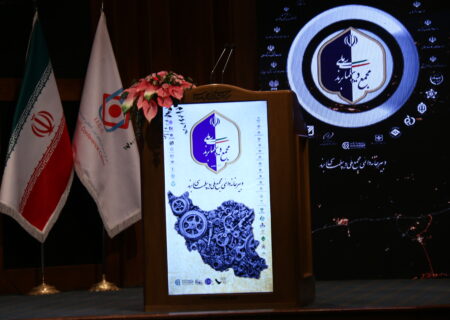 تجلی اقتدار ملی در آینه دیپلماسی برند؛ از تبیین قدرت نرم تا ضرورت تشکیل شورای ملی برندسازی