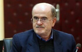 «نویپو» بانک کشاورزی؛ راهکار غیرتورمی حمایت از تولید و امنیت غذایی